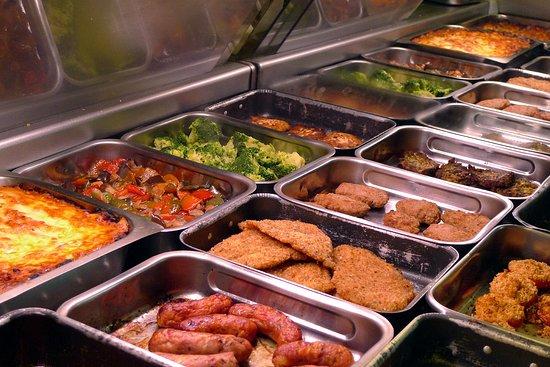 Bottega dell'Etna di Raiti Giuseppe