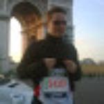 Ristorante Palla di Neve