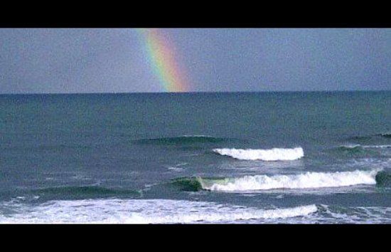 Ramsgate Blue Flag Main Beach