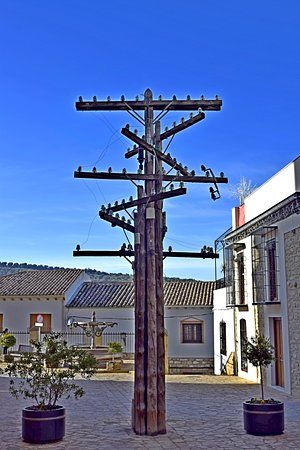 Museo de las Telecomunicaciones