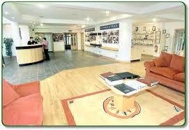 Fr Peyton Memorial Centre