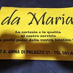 Himalaya Bar And Restaurant