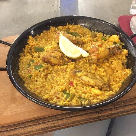 La Mala Vermuteria