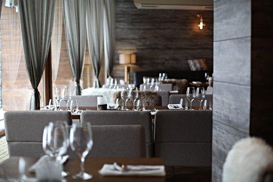 KOGO Spindleruv Mlyn