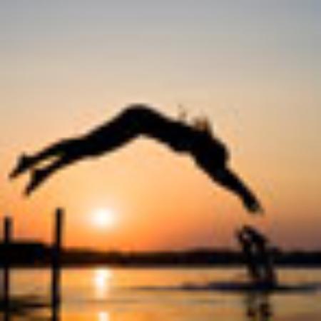 Steakanji Philly Steaks