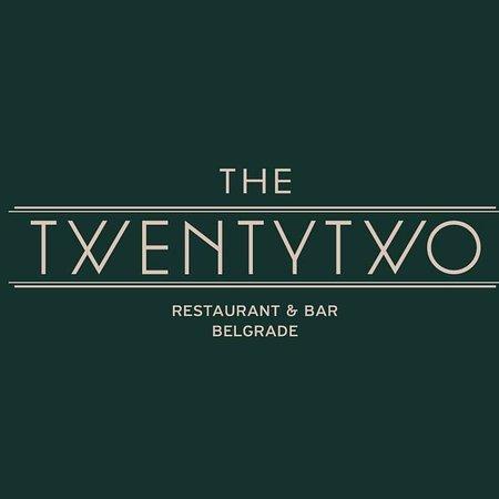 The Twentytwo