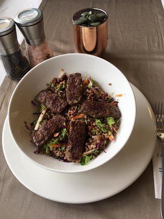 Sardunya Ev Yemekleri ve Izgara