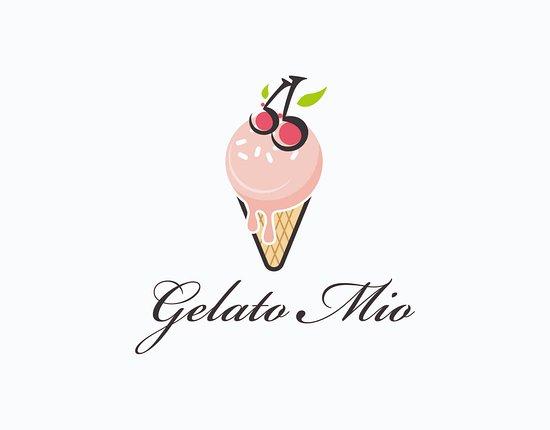 Gelato Mio Ice Cream