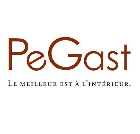 PeGast Grenoble