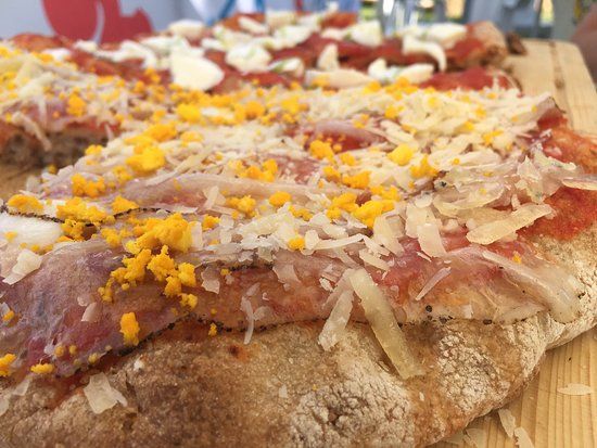 Ristorante Bar Tennis Country