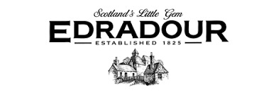 Edradour Distillery