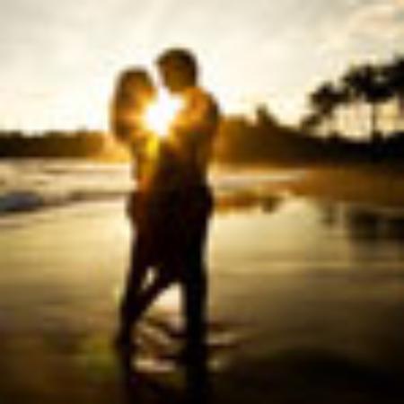 Hotel De Bngal Restaurant