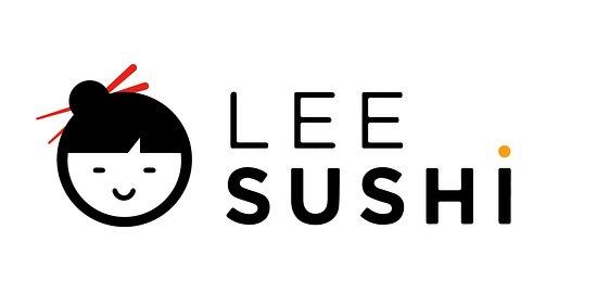 Lee Sushi