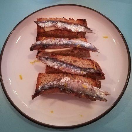 Berbere Torino Centro