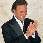 Bar Cerveceria la Buhaira