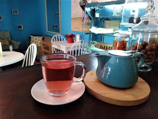 Delicatessen de Karito