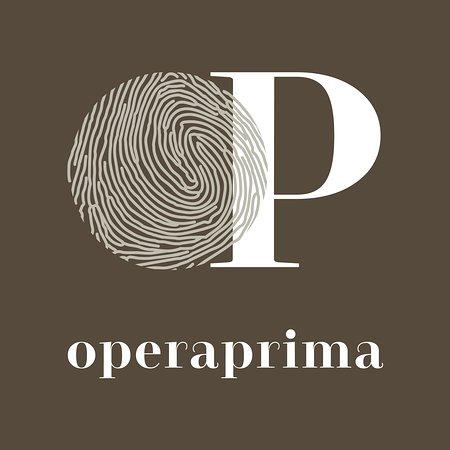 Operaprima