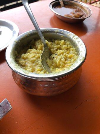 Ranjai Homely Food