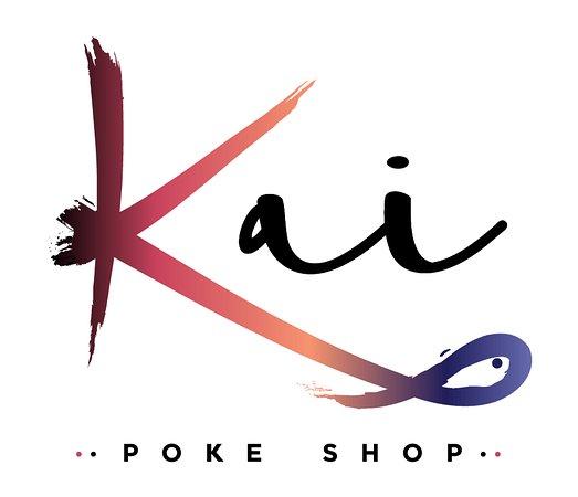 Kai Poke Shop