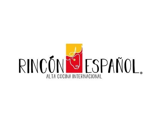 Rincon Espanol