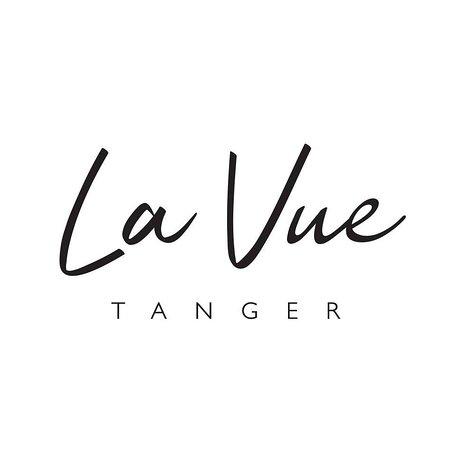 La Vue