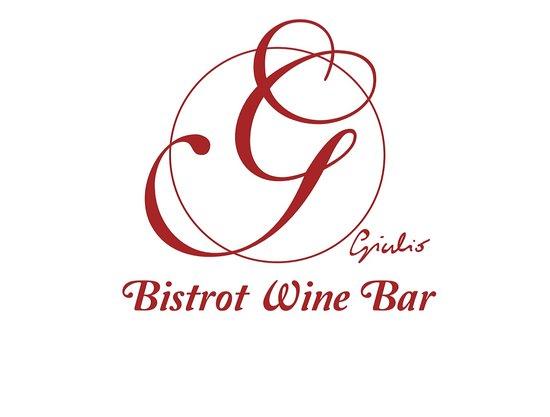 Giulio bistrot wine bar