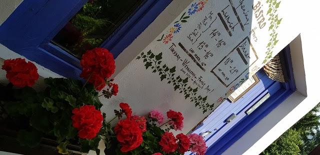 Bistro&Pension La Teleferic SRL