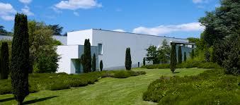 Muzeum Serralves