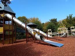 Parc Attractif Reine Fabiola Namur