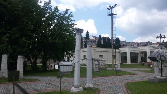 Kocaeli Müzesi