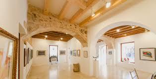 Galeria Dionis Bennassar