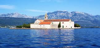 Scoglio del Convento