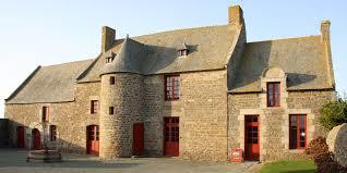 Musee Jacques Cartier