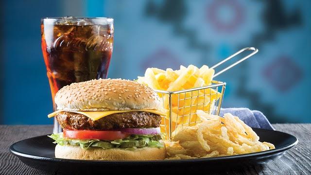 Arkansas Spur Steak Ranch