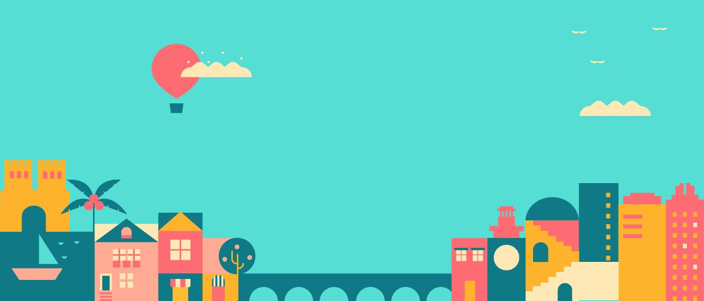 Hotel Restaurant Au Soleil