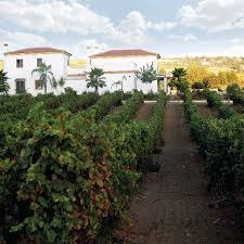 Bodega Garcia Hidalgo