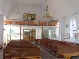 Kosciol Swietego Antoniego Padewskiego