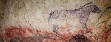 Cueva de Tito Bustillo