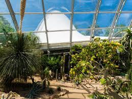 Botanical Garden of the University of Graz