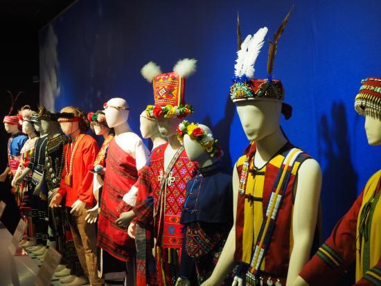 Kaidagelan Cultural Museum