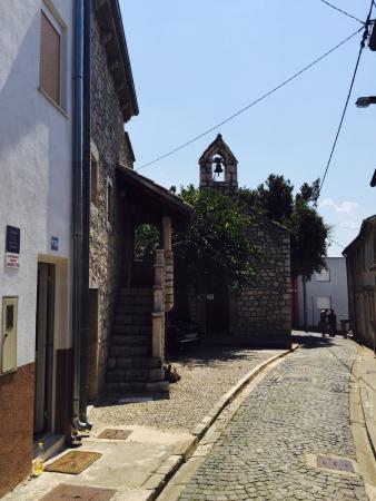 Kościół św. Trójcy