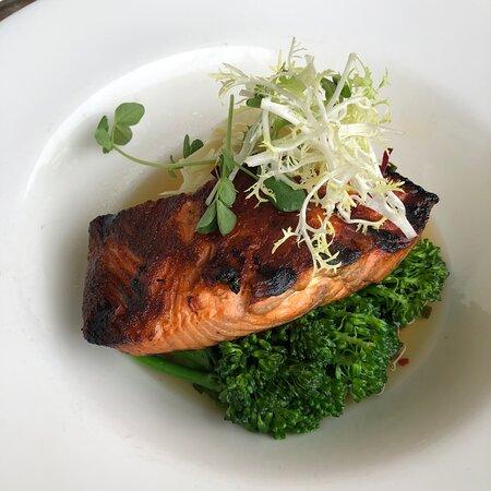 Roy's at Pebble Beach