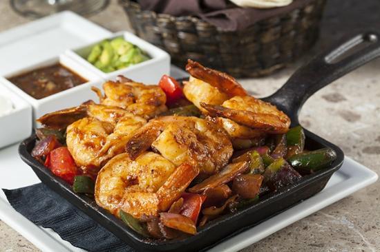 Tortilla Republic Kitchen & Margarita Bar