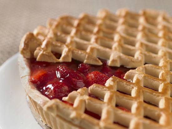 Portland Steakhouse And Cafe