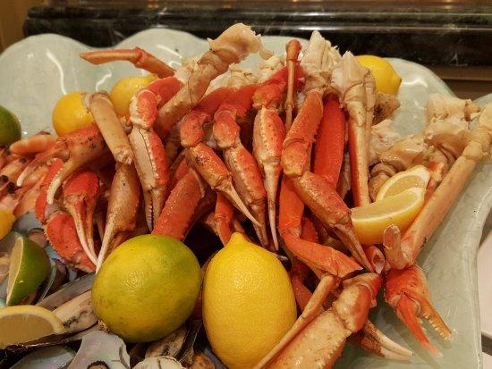 HuaYuan Restaurant MeiGui Cafe