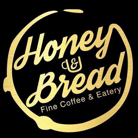 Honey & Bread Cafe