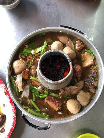 Heng Chun Seng