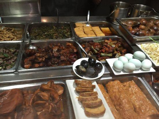 Furama International Executive Club