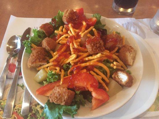 Rotisserie St-Hubert