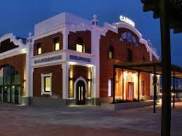 Gran Casino Castellón